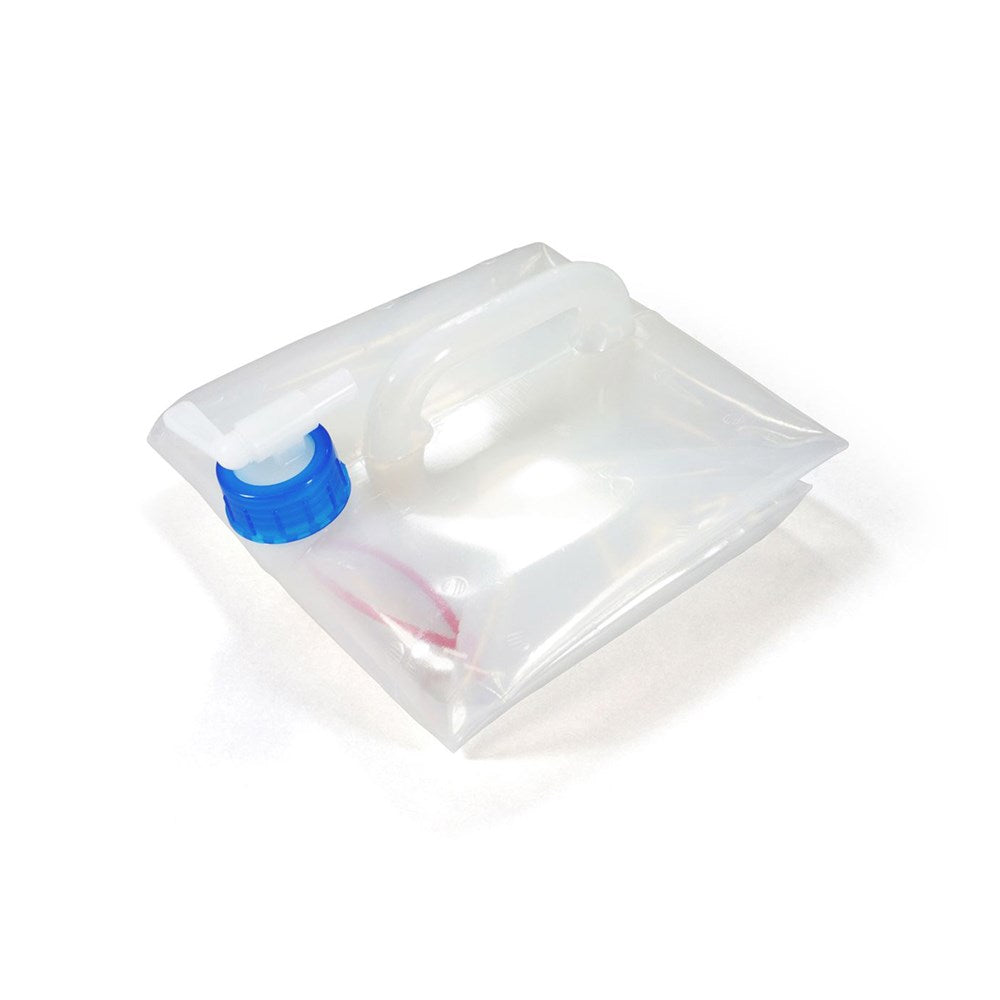Origin Vanddunk Foldbar 10L