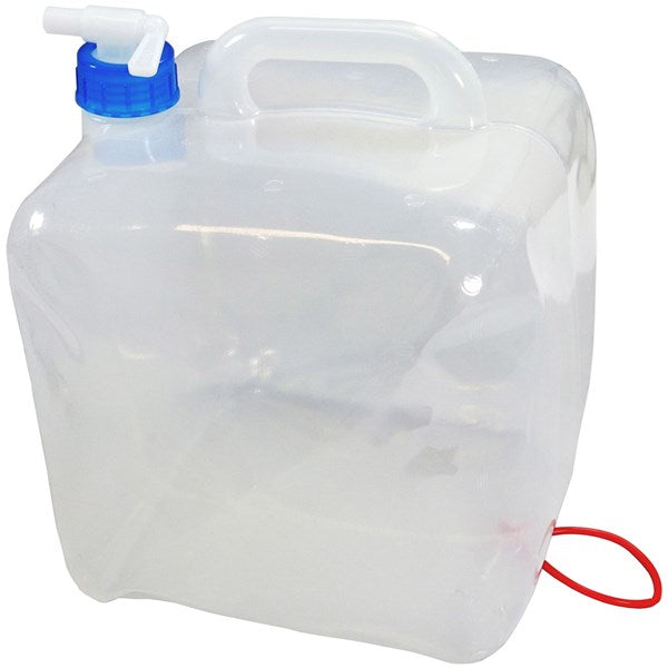 Origin Vanddunk Foldbar 10L