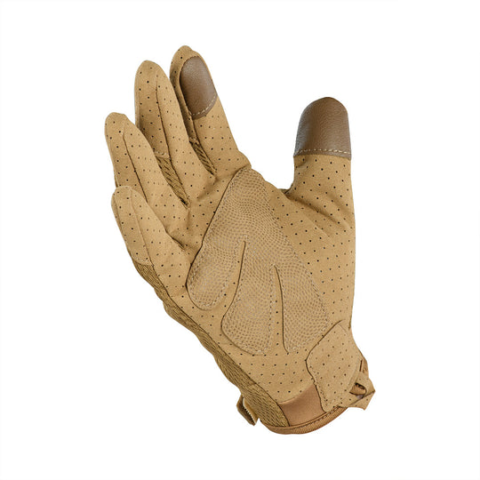 M-TAC A30 Handsker - Coyote