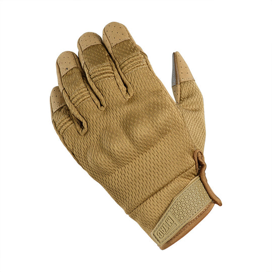 M-TAC A30 Handsker - Coyote