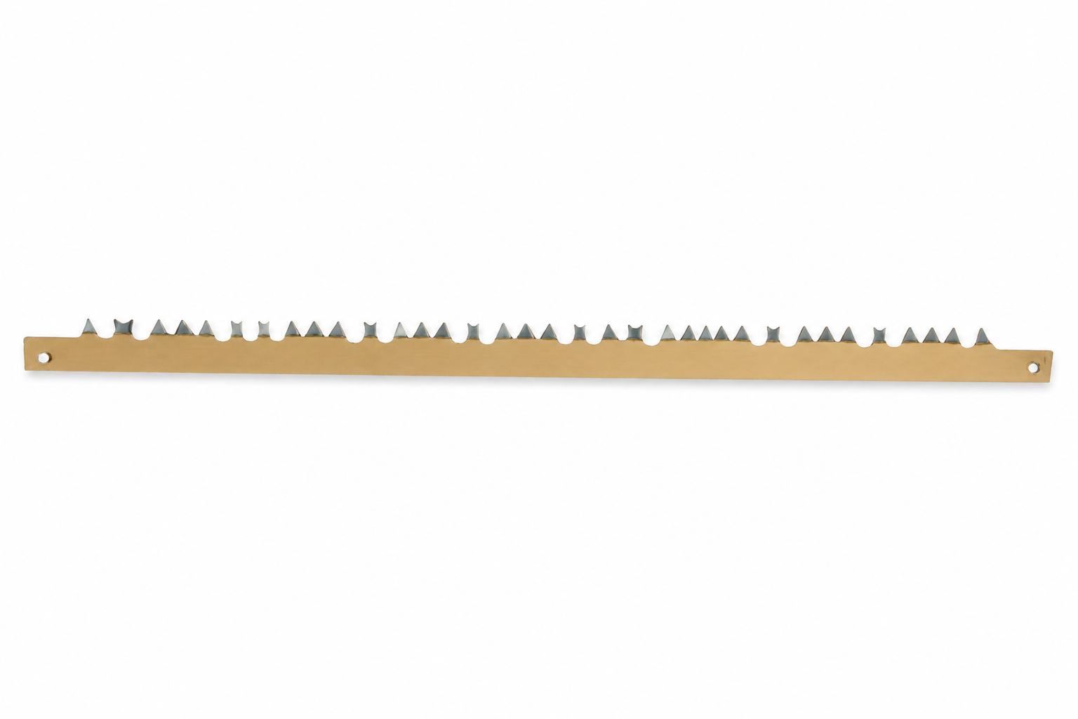 Savklinge til spændingssav ca. 32 cm