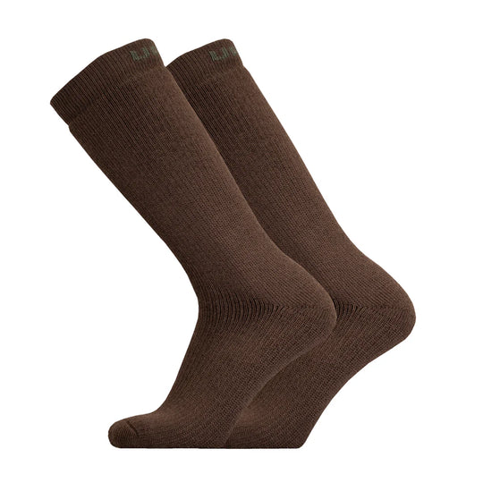 UphillSport Inari Hunting &amp; Fishing Extra Thick H5