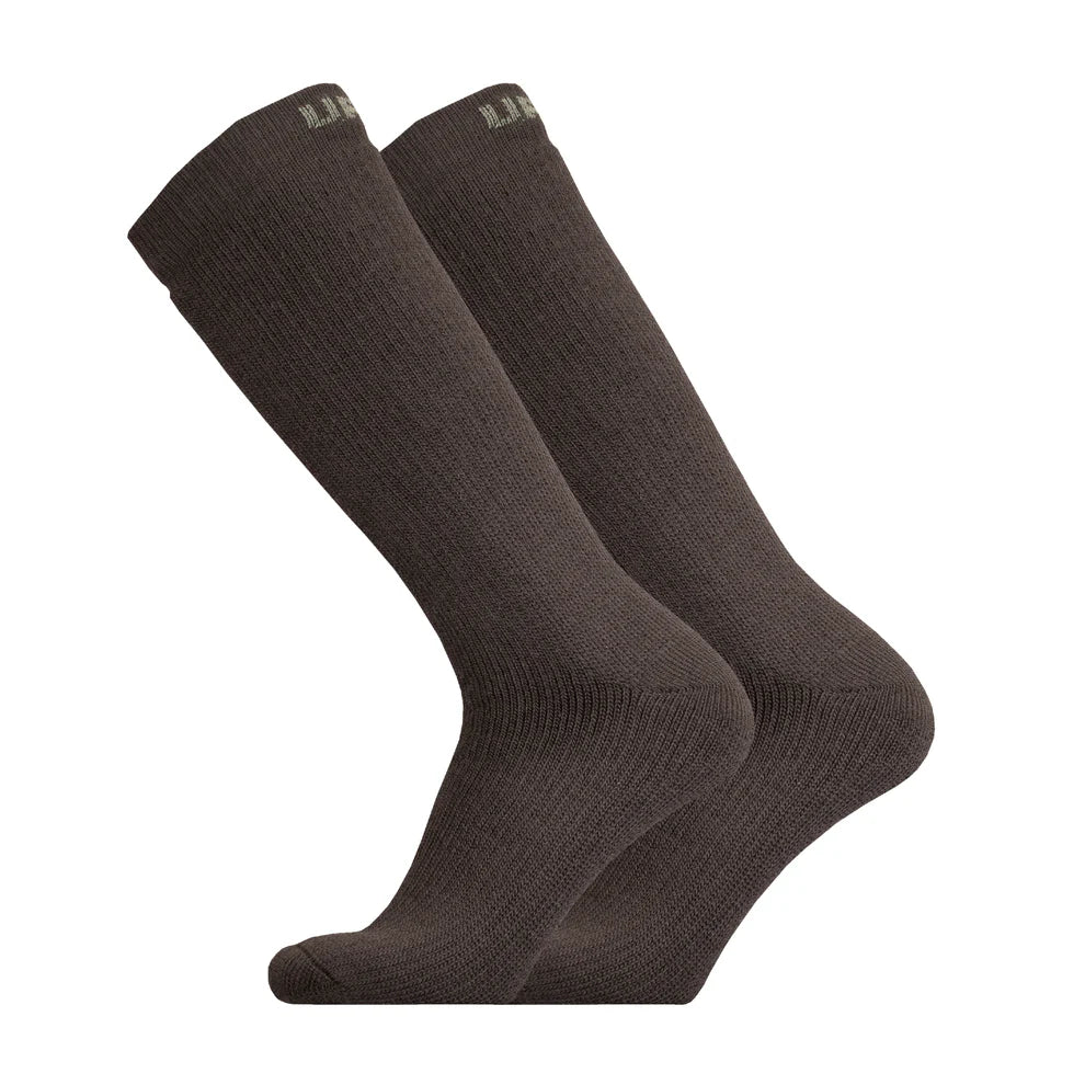 UphillSport Inari Hunting &amp; Fishing Extra Thick H5