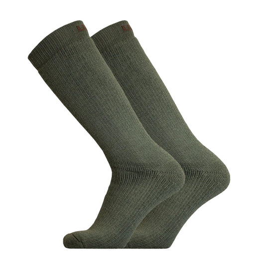 UphillSport Inari Hunting &amp; Fishing Extra Thick H5