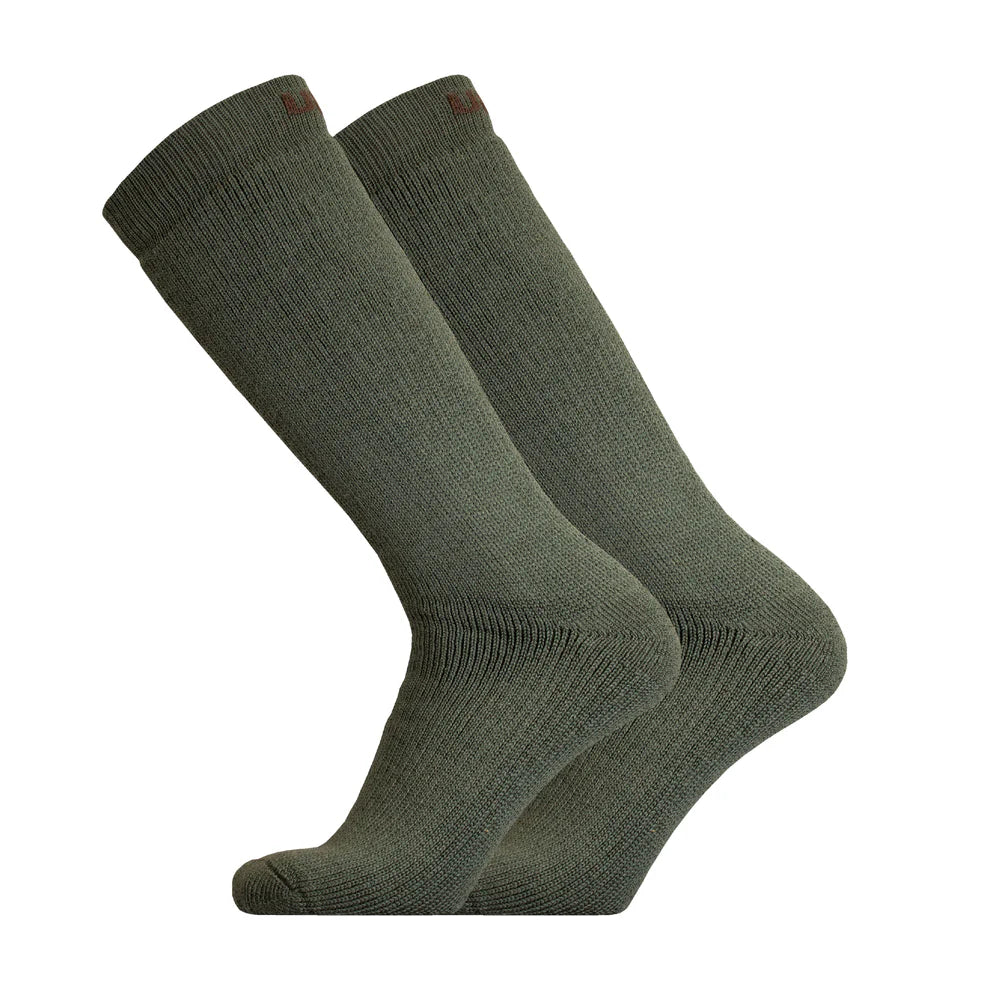 UphillSport Inari Hunting & Fishing Extra Thick H5