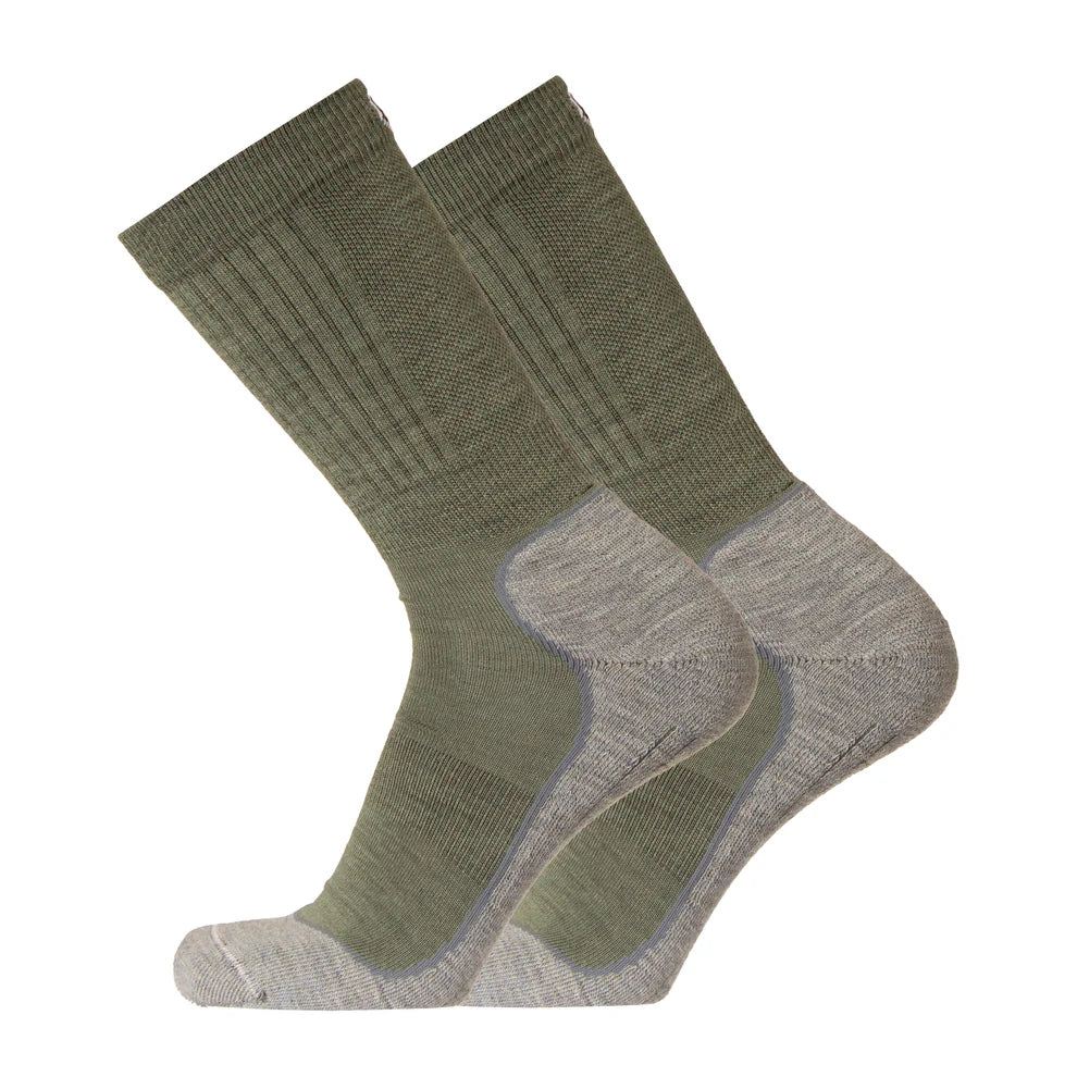 UphillSport Repo Trekking 4-Layer DRYTECH M4