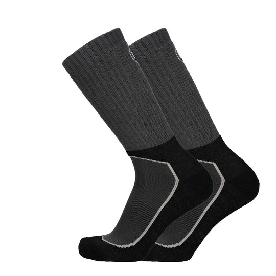 UphillSport Huru Trekking 4_Layer Softech M3 With Merino And Tencel