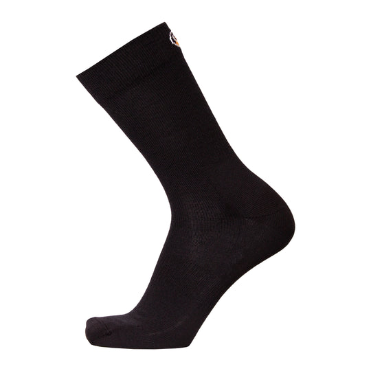 Uphillsport CONTACT tactical L3 Liner med Merino - Crew