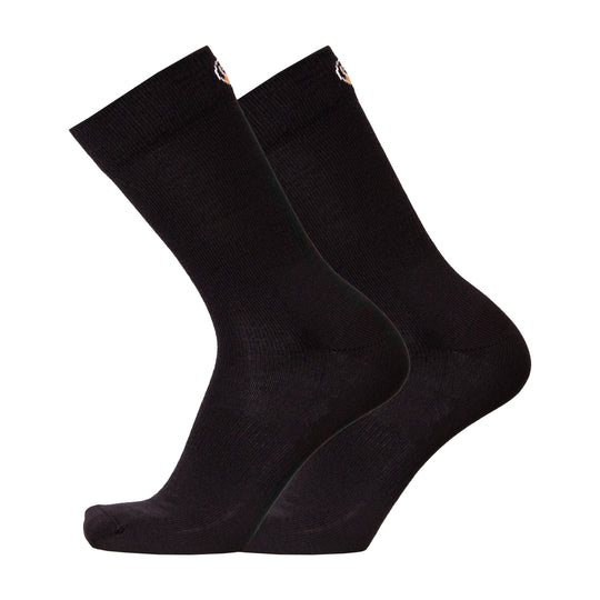 Uphillsport CONTACT tactical L3 Liner med Merino - Crew