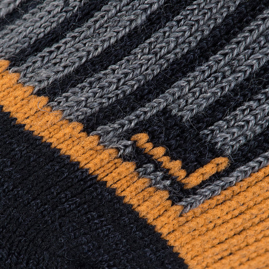 M-Tac Polar 40% Merino sokker