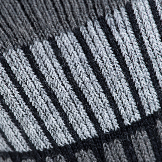 M-Tac Polar 40% Merino sokker