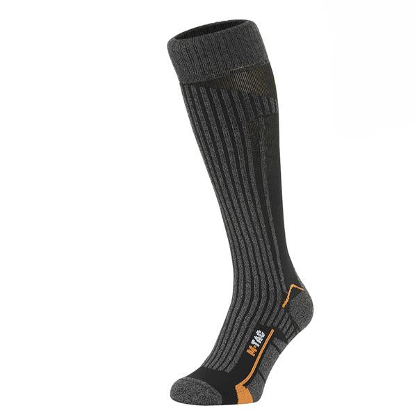 M-Tac Coolmax 75% Long