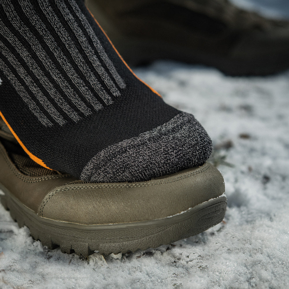 M-Tac Coolmax 75% Long