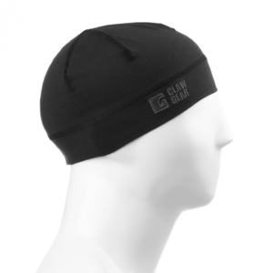 Clawgear - Beanie LW