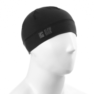 Clawgear - Beanie LW