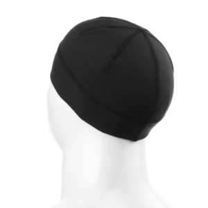 Clawgear - Beanie LW