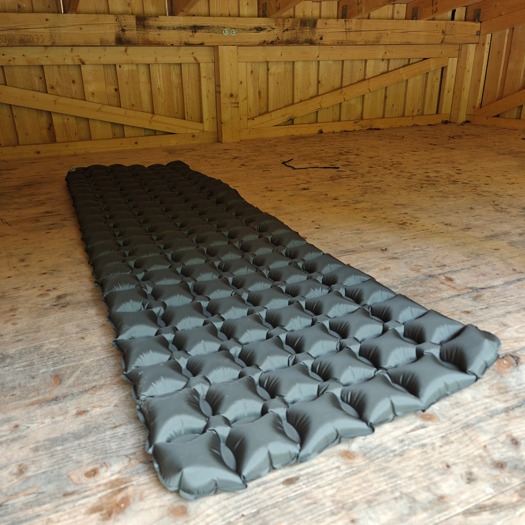M-TAC Liggeunderlag 195x60cm
