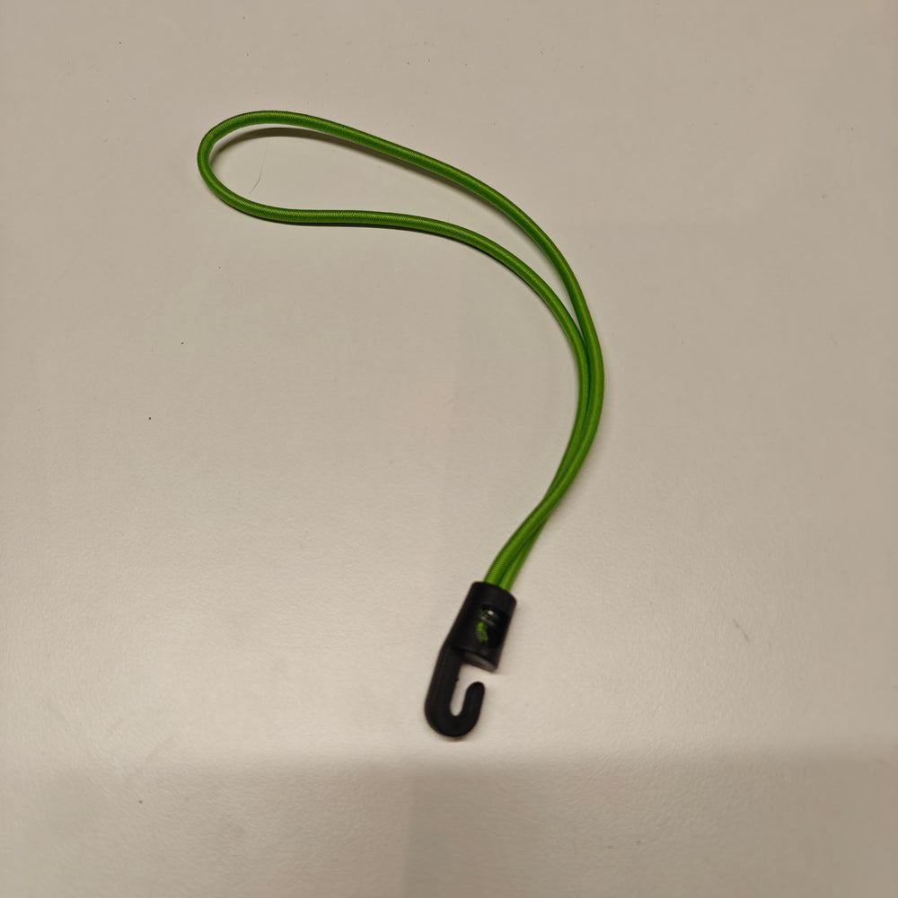 Multifunktions Stop 6stk - Flere farver