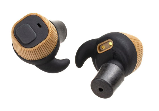 Earmor M20 Electronic Earplug