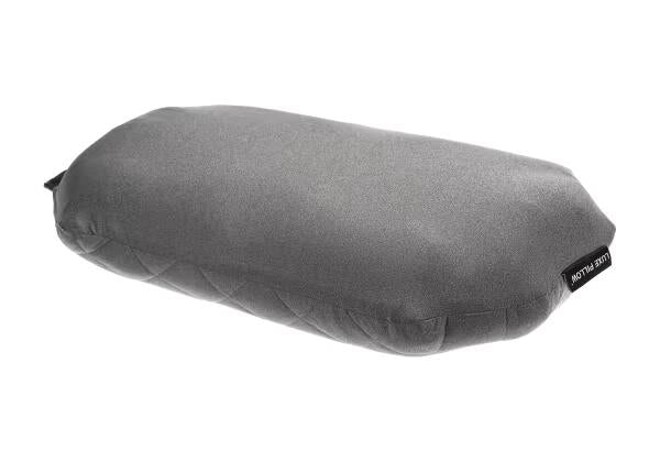 Klymit Luxe Pillow
