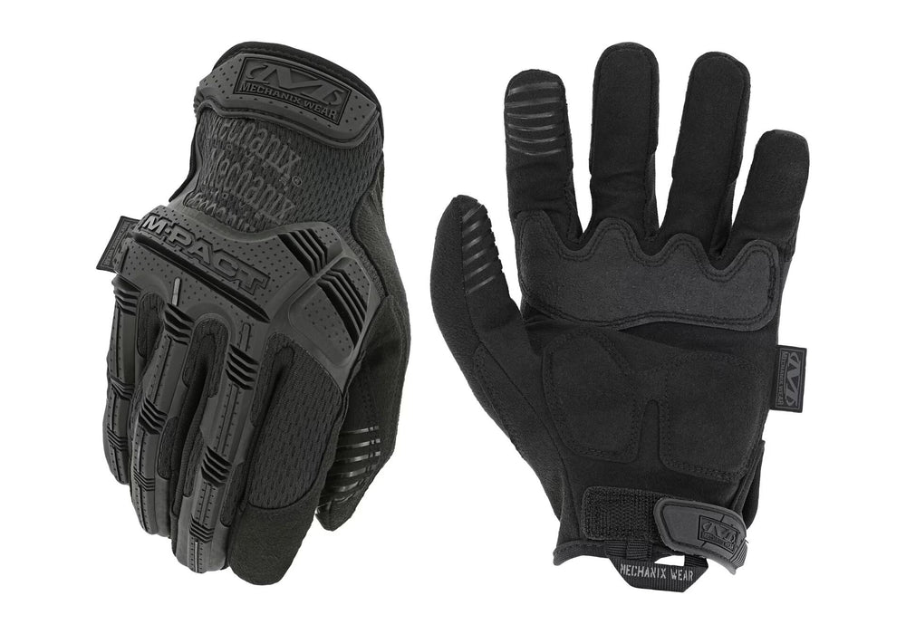 Mechanix Wear The Original M-Pact Arbejdshandske