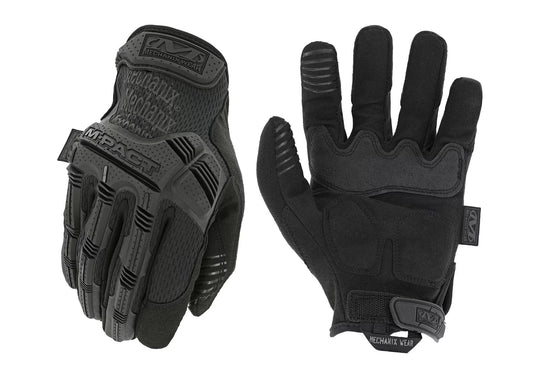 Mechanix Wear The Original M-Pact Arbejdshandske