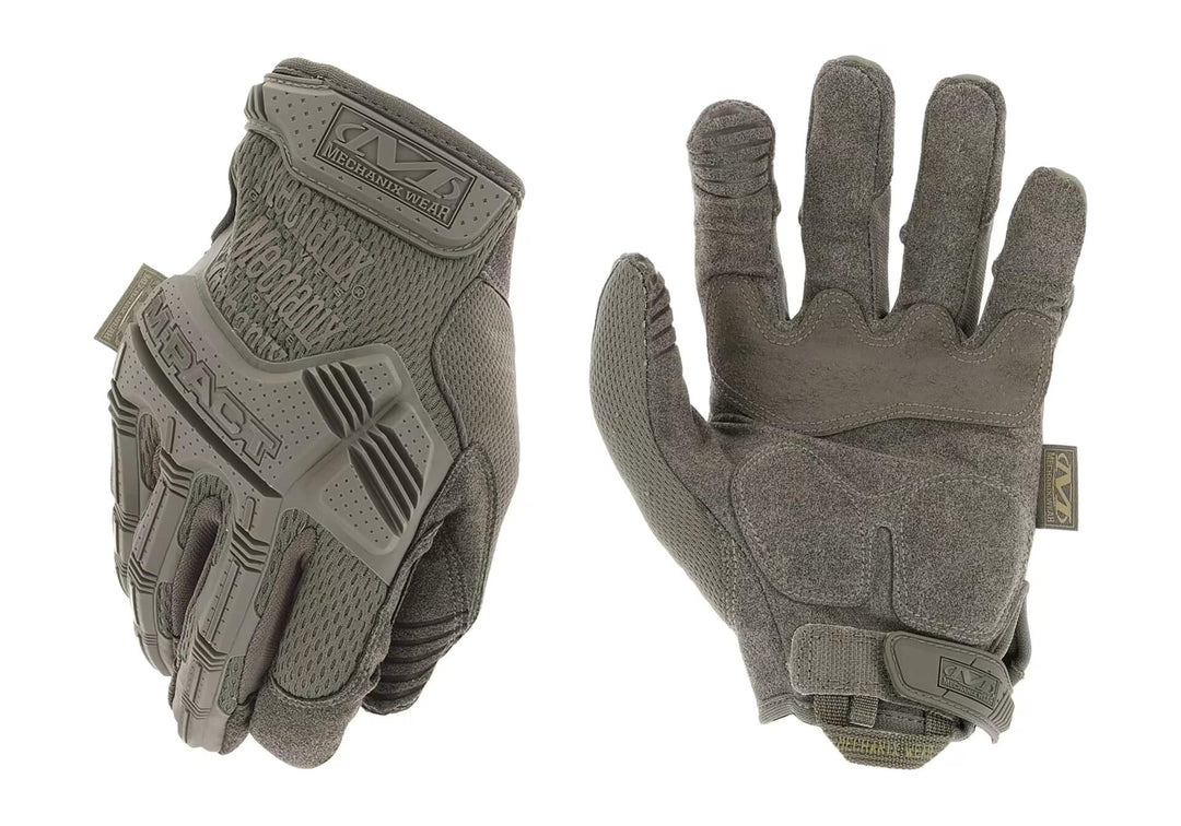 Mechanix Wear The Original M-Pact Arbejdshandske