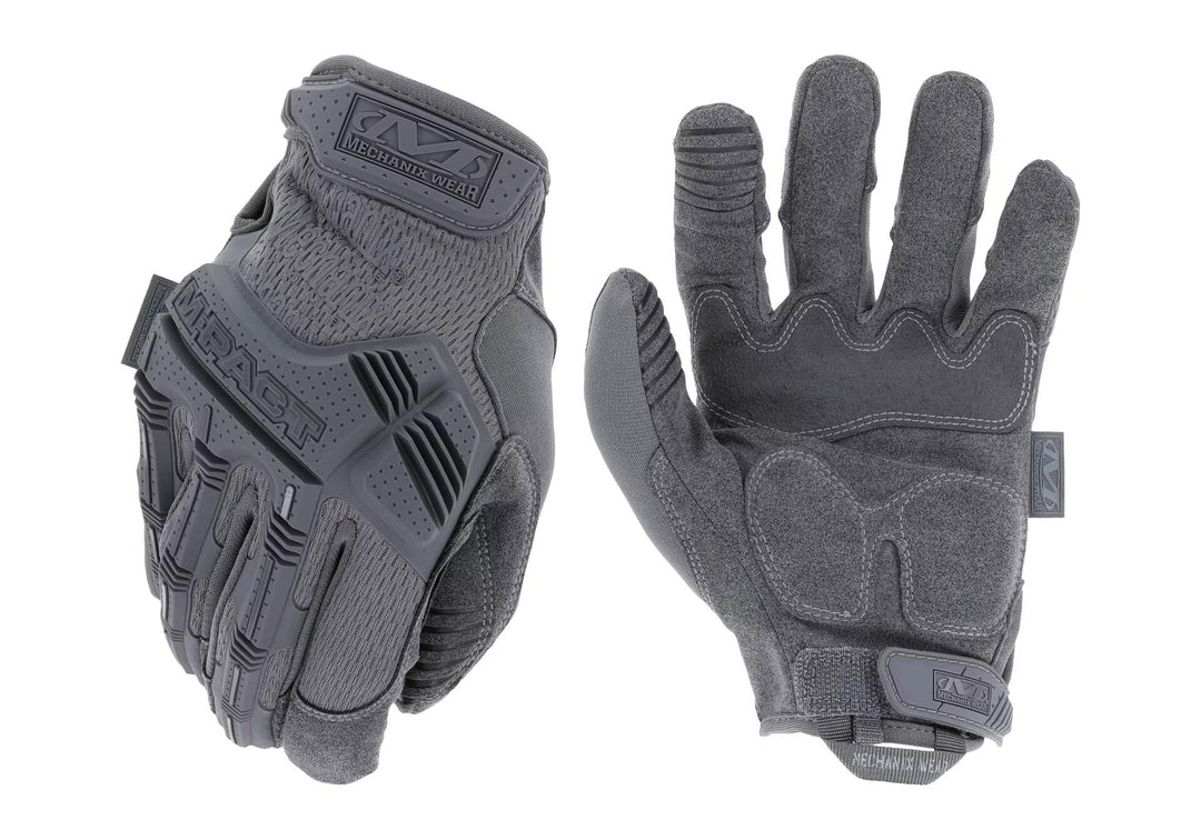 Mechanix Wear The Original M-Pact Arbejdshandske