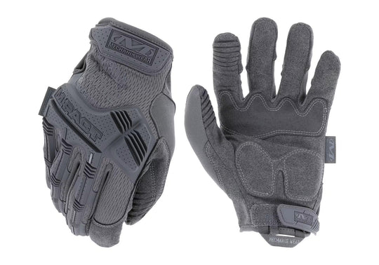 Mechanix Wear The Original M-Pact Arbejdshandske