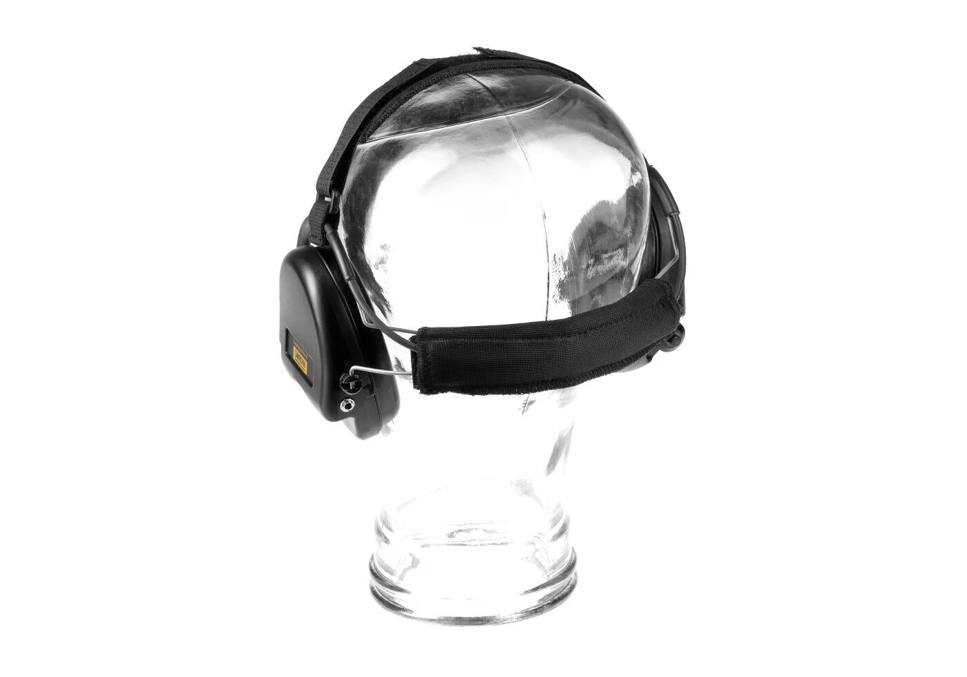 Sordin - Supreme Pro-X Neckband