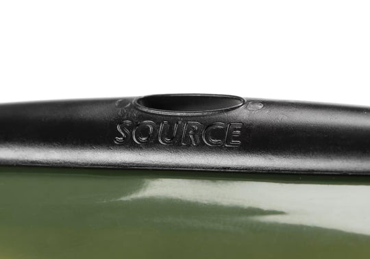 SOURCE WXP 3L Storm Valve Hydration Bag - Coyote