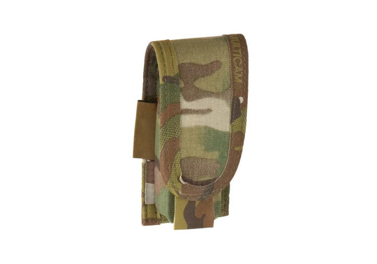 Warrior Utility Multitool Pouch - MTS