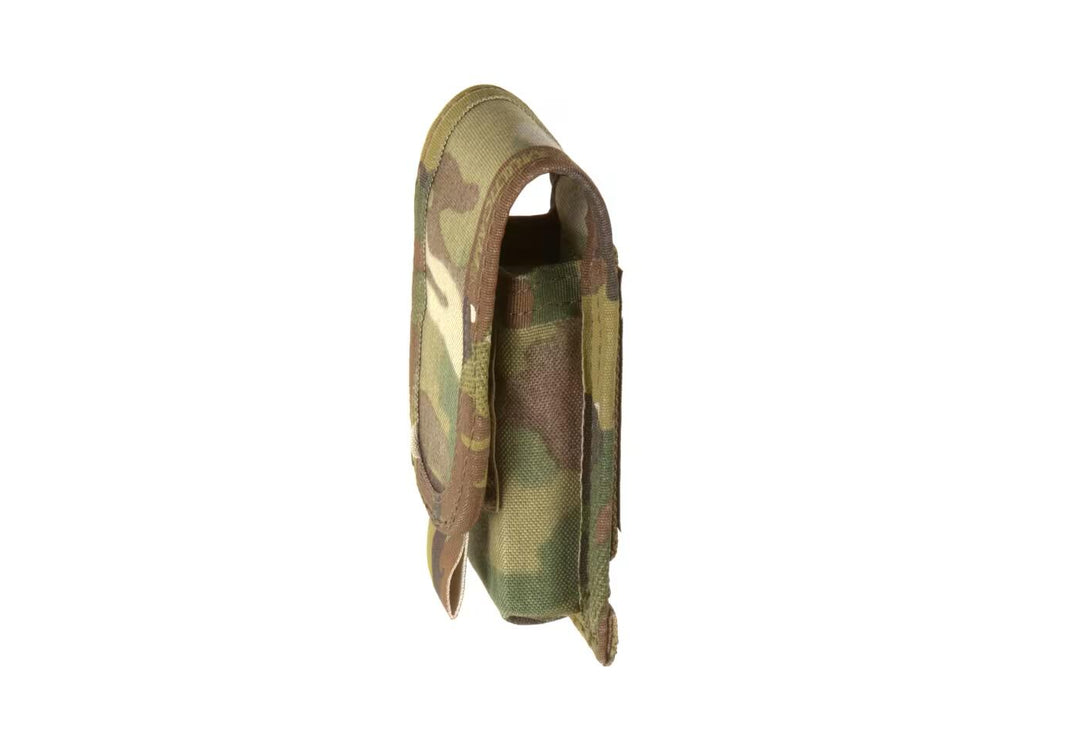 Warrior Utility Multitool Pouch - MTS