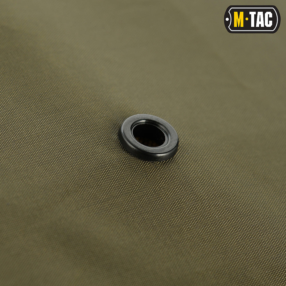 M-TAC Backpack Cover - Olive