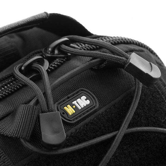 M-Tac Urban Line City Patrol Fastex Sling Bag