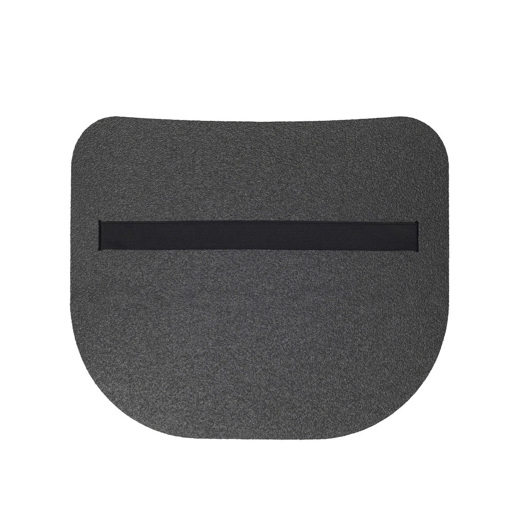 M-tac Seat Pad 20mm - Grå