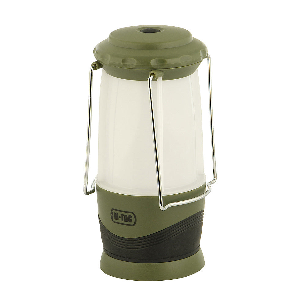 M-Tac Camping lampe - Olive