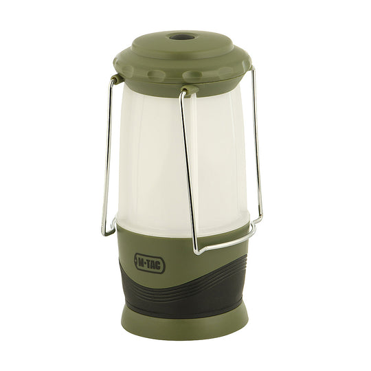 M-Tac Camping lampe - Olive