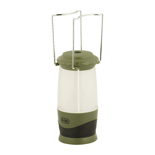 M-Tac Camping lampe - Olive