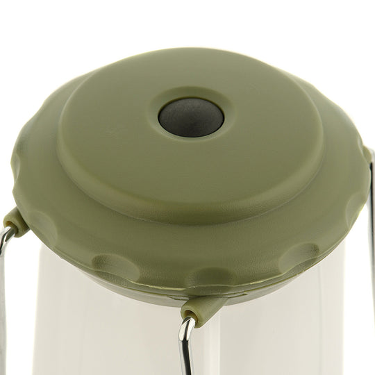 M-Tac Camping lampe - Olive
