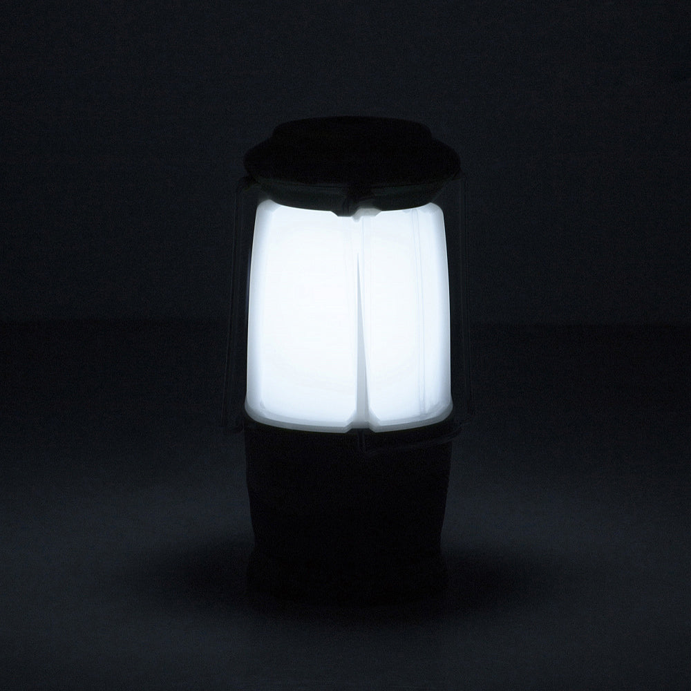 M-Tac Camping lampe - Olive
