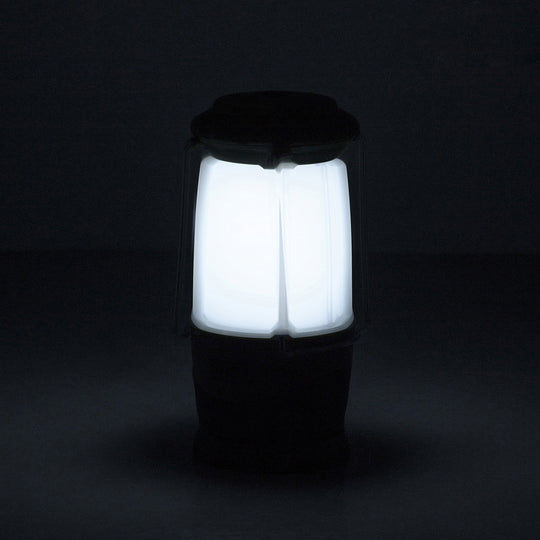 M-Tac Camping lampe - Olive
