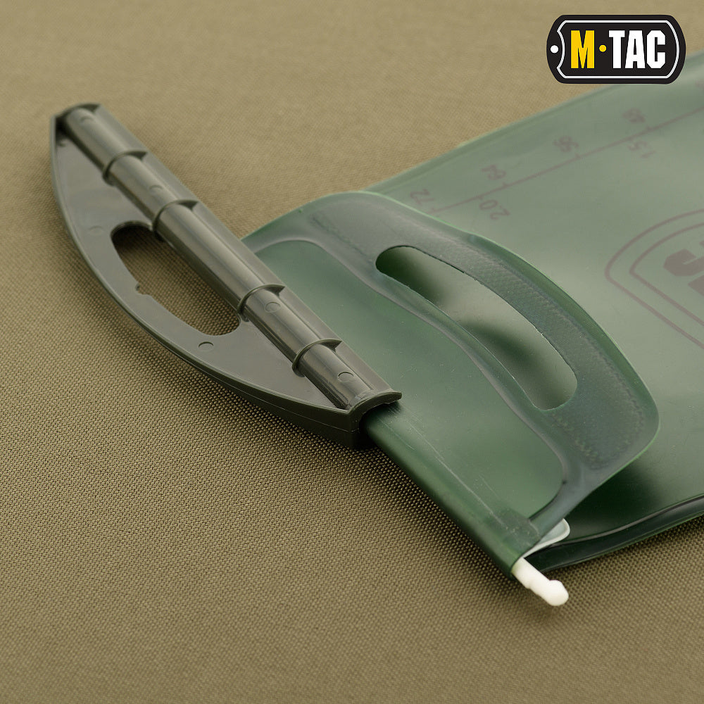 M-Tac 2L Hydration Bladder