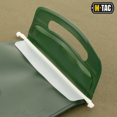 M-Tac 2L Hydration Bladder