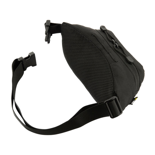 M-TAC Waist Bag - Black