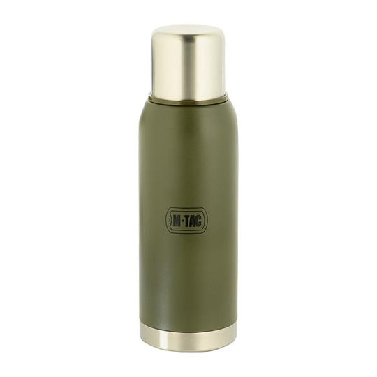 M-TAC Termokande 1L - Olive