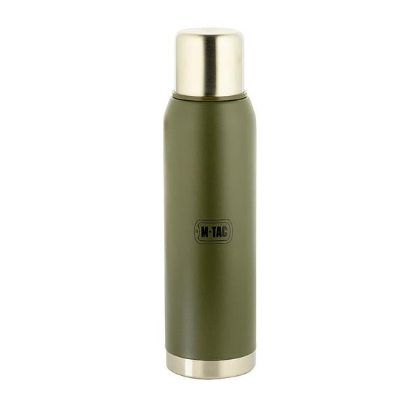 M-TAC Termokande 1.3L - Olive