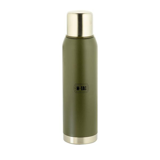 M-TAC Termokande 1.3L - Olive