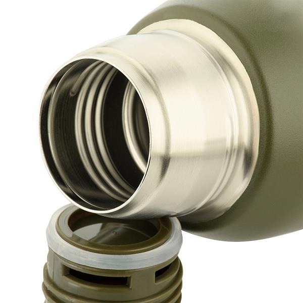 M-TAC Termokande 1.3L - Olive