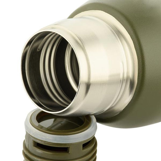 M-TAC Termokande 1.3L - Olive